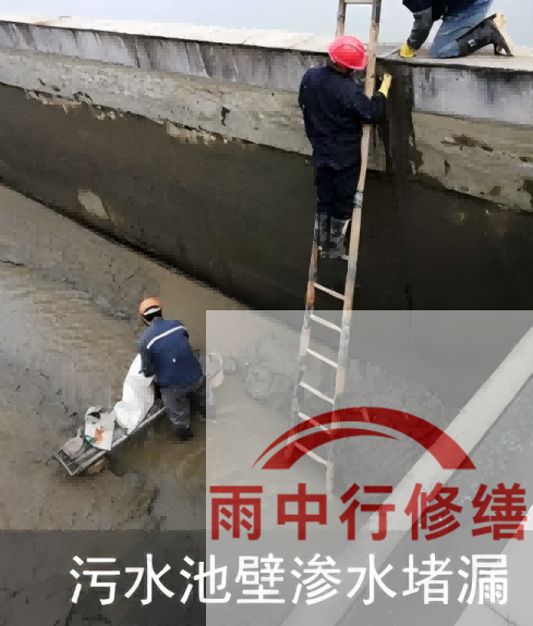 长治2026年防水龙头半月两次涨价,行业格局重塑信号